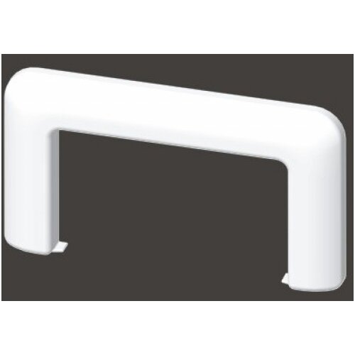  90x55mm prolazni zavr&amp;scaron;etak Kopos 8407 Slike