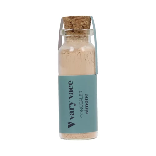 vary face Refill Concealer - Simone