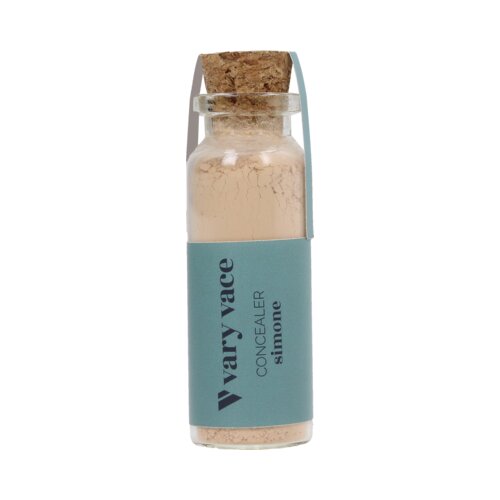Vary face Refill Concealer - Simone Slike