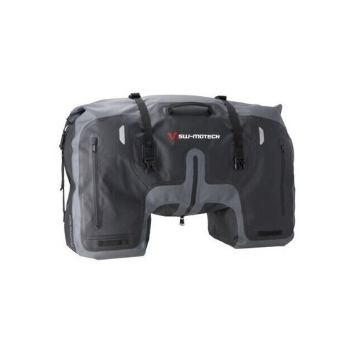 Sw-Motech BCWPB0002120000 sarena Cijene