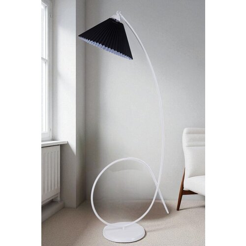 Opviq podna lampa 8967-3, bela Cene