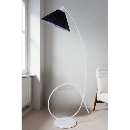 Opviq podna lampa 8967-3, bijela Cene
