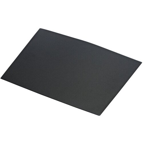 MAPA stolna pvc 55x45cm erah 630711 crna Cijene