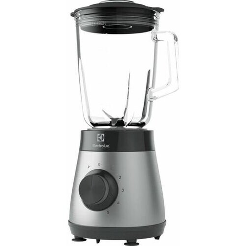 Electrolux Pokončni mešalnik E4TB1-6ST, 800W, 1,5 L E4TB1-6ST Cene