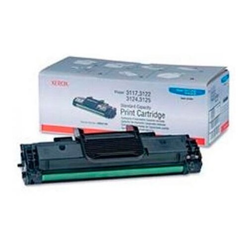 Xerox 106R02773 toner phaser 3020 work-centre 3025 Cene