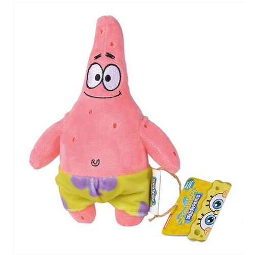  Pli&amp;scaron;ane igračke Smoby Slike
