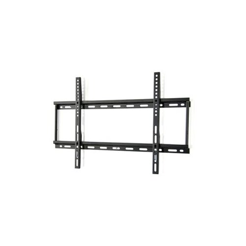  Zidni nosač GNC PSW698MF, 32&amp;Prime;-75&amp;Prime;, 35kg, VESA 600&amp;times;400, low profile 25mm Slike