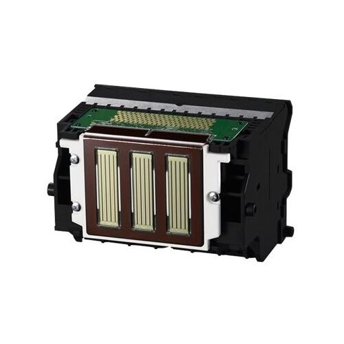 Canon PF-10 print head standard capacity 1-pack iPF Pro-2000/4000/4000S/6000S Slike