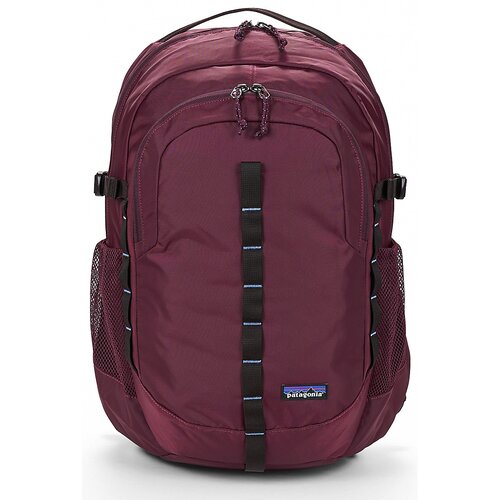 Patagonia Nahrbtniki REFUGIO DAY PACK 26L Bordo Slike