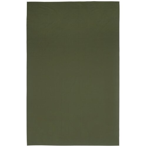 Bio:Vio NAMIZNI PRT 140/220 cm olivno zelena Cene