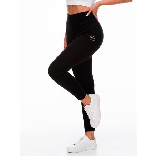 Edoti Women&amp;#039;s leggings PL Slike