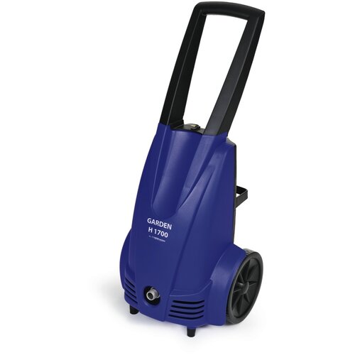 REM POWER visokotlačni čistilnik H1700 Slike