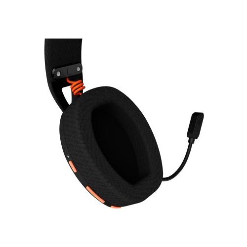 Canyon Ego GH-13 Gaming Bežične Slu&amp;scaron;alice s Virtualnom 7.1 Podr&amp;scaron;kom Slike