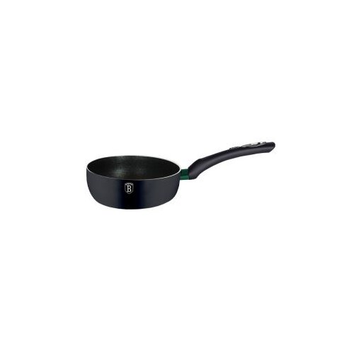 Berlinger Haus Berliner Haus tava 26 cm BH-1360 Cijene