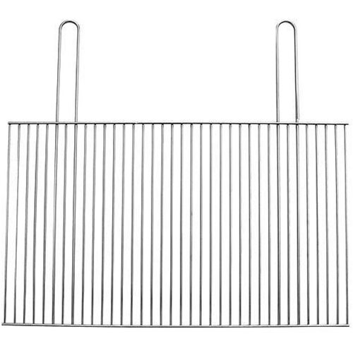  Mreža za ro&scaron;tilj 570x300mm Cijene
