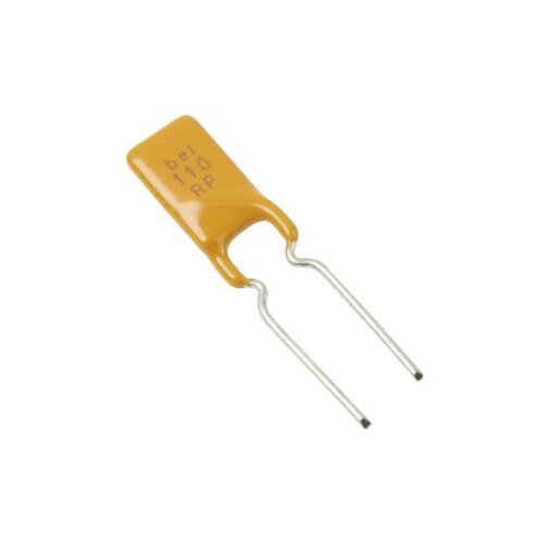 Belfuse 0ZRP0400FF1A multifuse osigurač 1 kom. Box Cijene