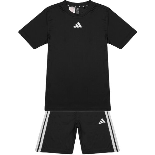 Adidas Crna Cijene