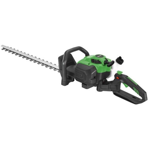 Iskra Ero benzinske &scaron;kare za živu ogradu 25,4cm3 0,7kW IE-HT262 Cijene