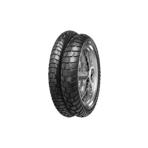 Continental ContiEscape ( 2.75-21 TT 45S M/C, sprednje kolo ) Cene