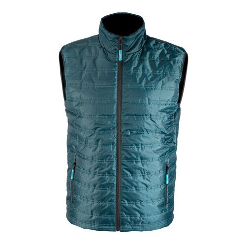 Bormann prsluk zeleni borman-XL ( BPP7061 ) Cene