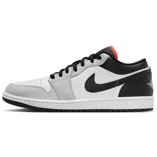 Nike Nizke superge 553558045 Siva Cene