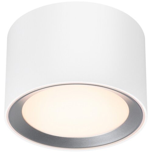 Nordlux LED kupatilsko svetlo LANDON SMART LED/8W/230V IP44, belo, prigu&scaron;iva Cene