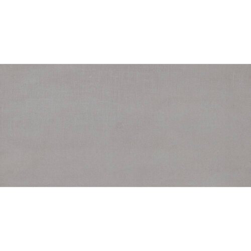 Storm Grigio 30x60 Cene