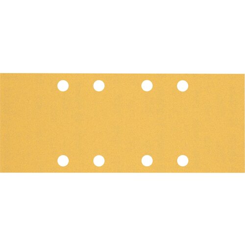 Bosch EXPERT brusni list C470, 93 x 230mm - granulacija 120; pakovanje od 10 komada (2608900836) Cene