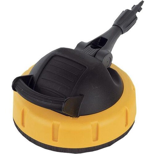 Makita Bodenreiniger 250mm 41175-V četka za opće namjene Cene