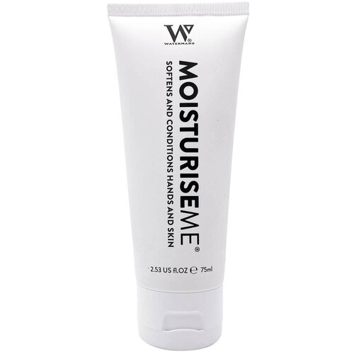 ROX BEAUTY watermans Moisture Me krema za ruke Cijene