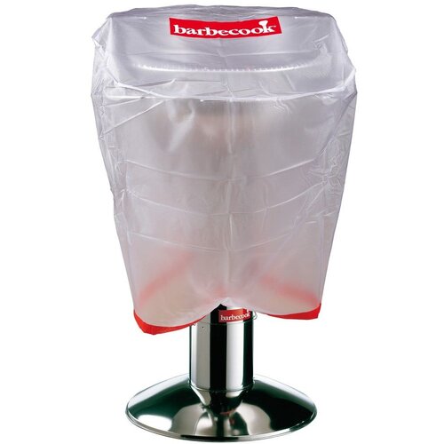 Barbecook Prevleka za žar (premer: 65 cm) Cene