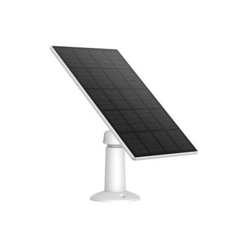 Anker Eufy Security solarni panel C10 Slike