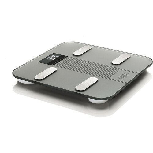 Laica PS7005 telesna vaga Cene