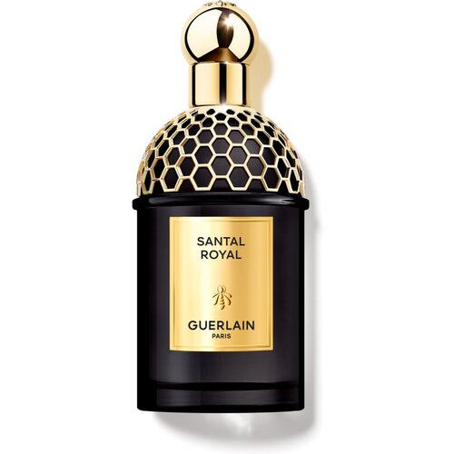 Guerlain Absolus Allegoria Santal Royal parfumska voda uniseks 125 ml Slike