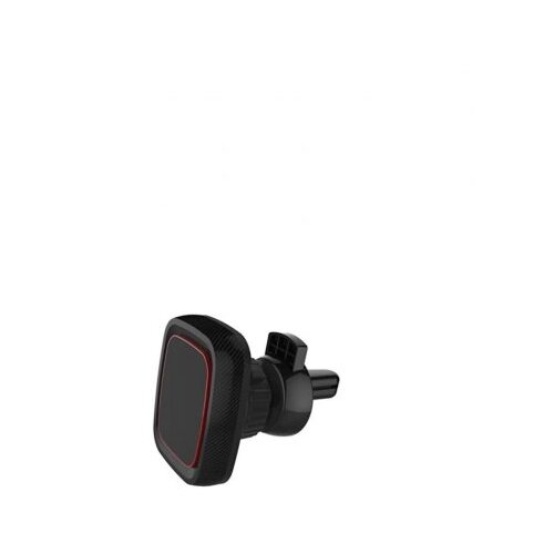 Magnetni nosač T36 Cijene