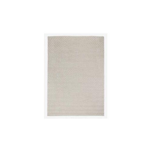  Tepih Sandfiol 130x193 krem ( 6511974 ) Cene