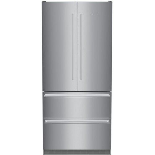 Liebherr side by side frižider CBNste 8872 - Premium plus Cene