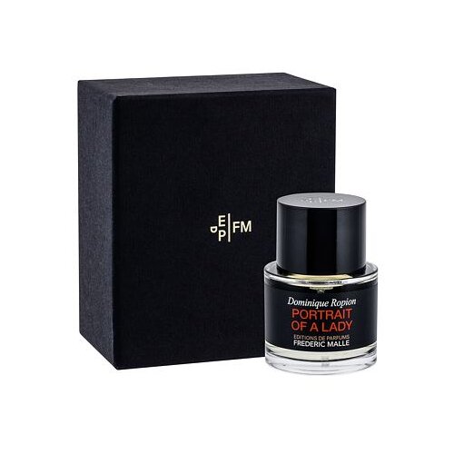 Frederic Malle Portrait of a Lady parfumska voda 50 ml za ženske Cene