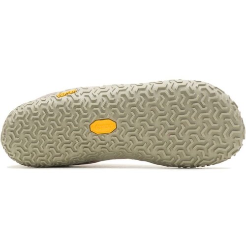 Merrell Tek &amp;amp; Trail Vapor Glove 6 pisana Slike