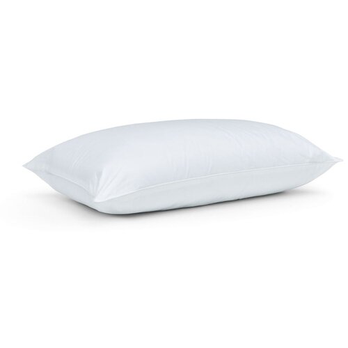 Catherine Lansfield Punilo za jastuk 74x48 cm Cotton Spring – Cijene