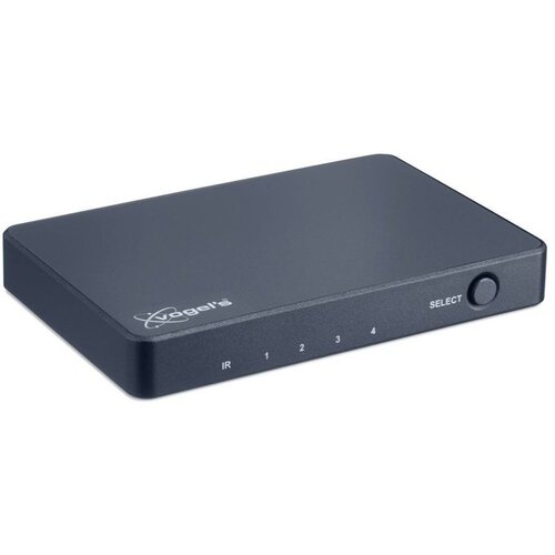 Vogels HDMI razdelilec SAVA 1026 Cene