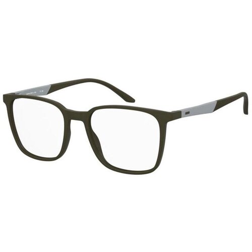 Seventh Street Naočare 7A 151 TPI Slike