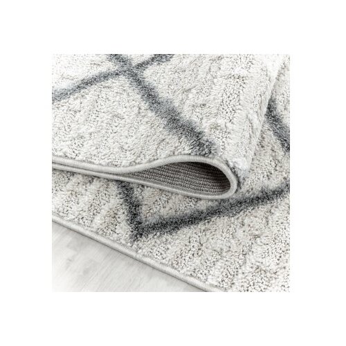 Conceptum Hypnose tepih Pisa 4701, 120 x 170 cm, krem Slike
