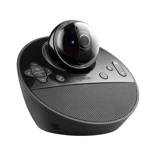 Logitech WebCam BCC950 Conference Cijene