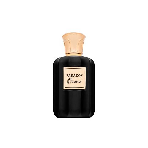 French Avenue Paradox Orient parfumirana voda unisex 100 ml Slike