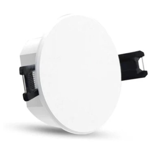 smart+ ZIGBEE MOES SENZOR PRISUTNOSTI ZSS-QY-HP-MS Cene