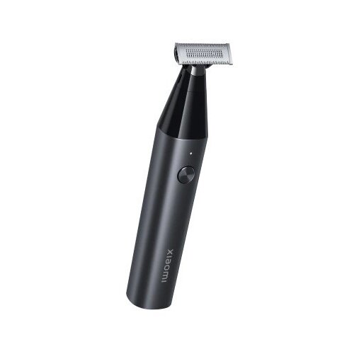 Xiaomi UNIBLADE TRIMMER Cijene