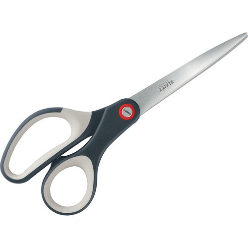  Škarje 20,5cm leitz cosy LEITZ COSY-WOW - SIVE Cene