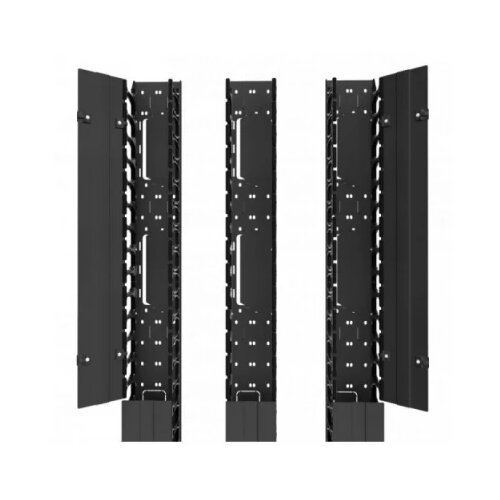 CONTEG HDWM-VMR-42-12/10F Slike