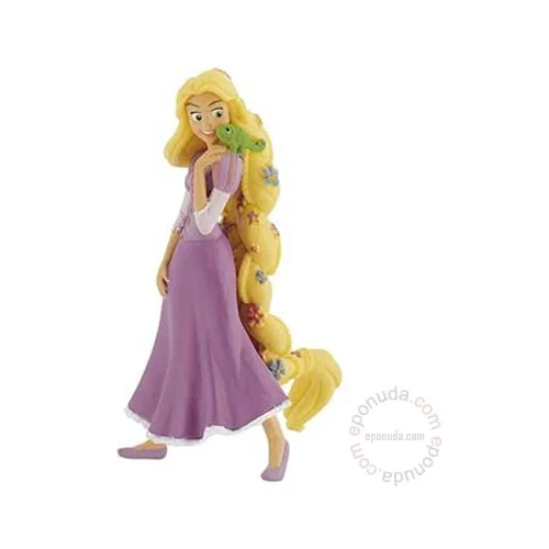 Bullyland Figure djelovanja Clásicos Disney 12424